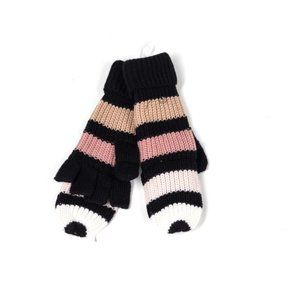 Kate Spade Gloves